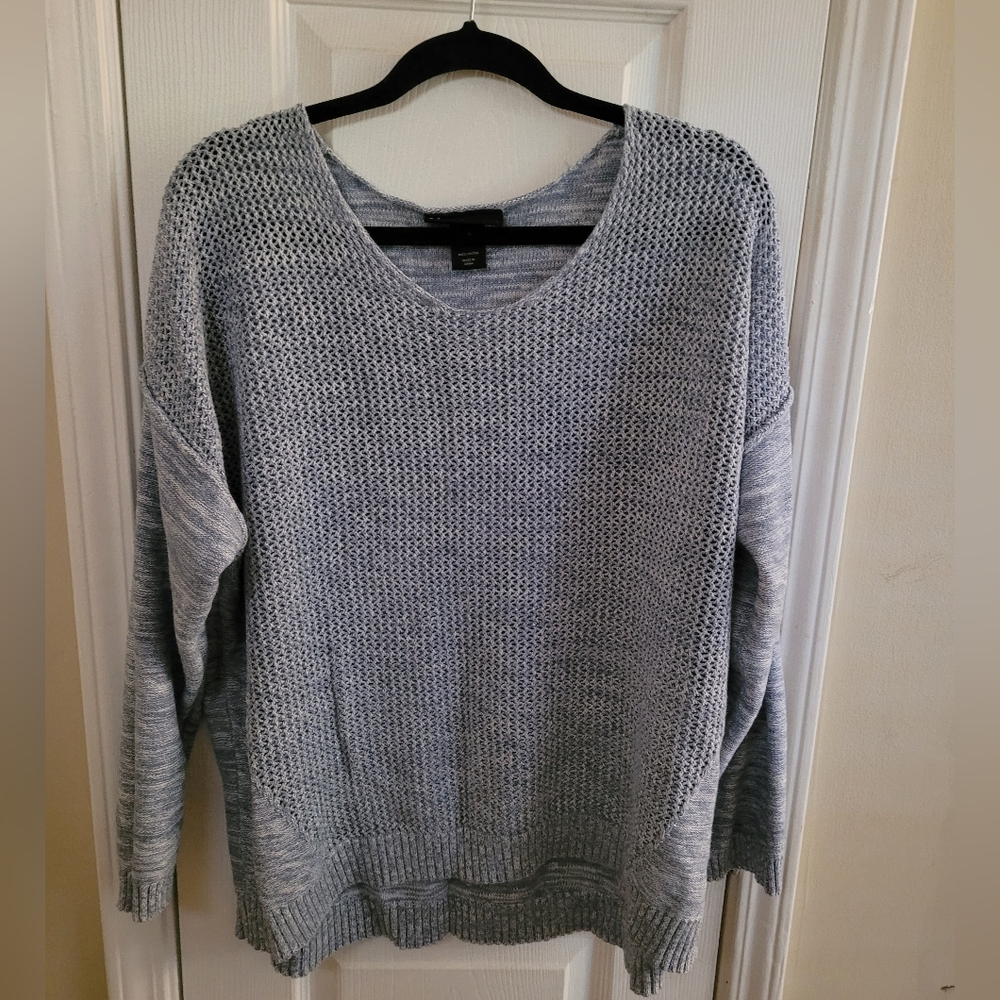 Lane Bryant Sweater 18/20